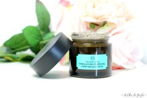 himalayan-charcoal-the-body-shop-1