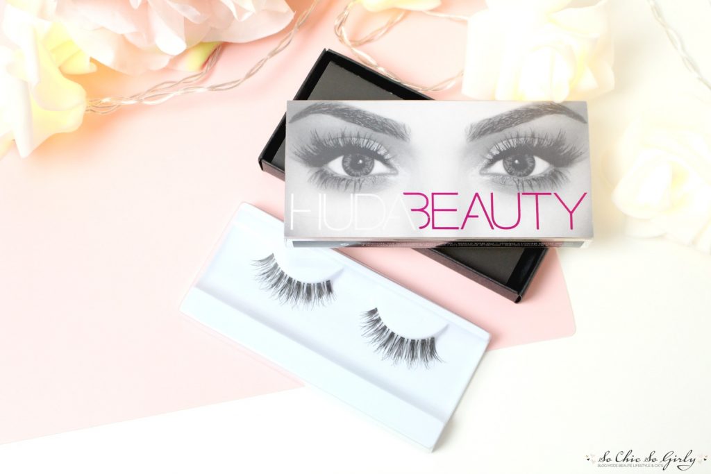huda beauty makeup 1