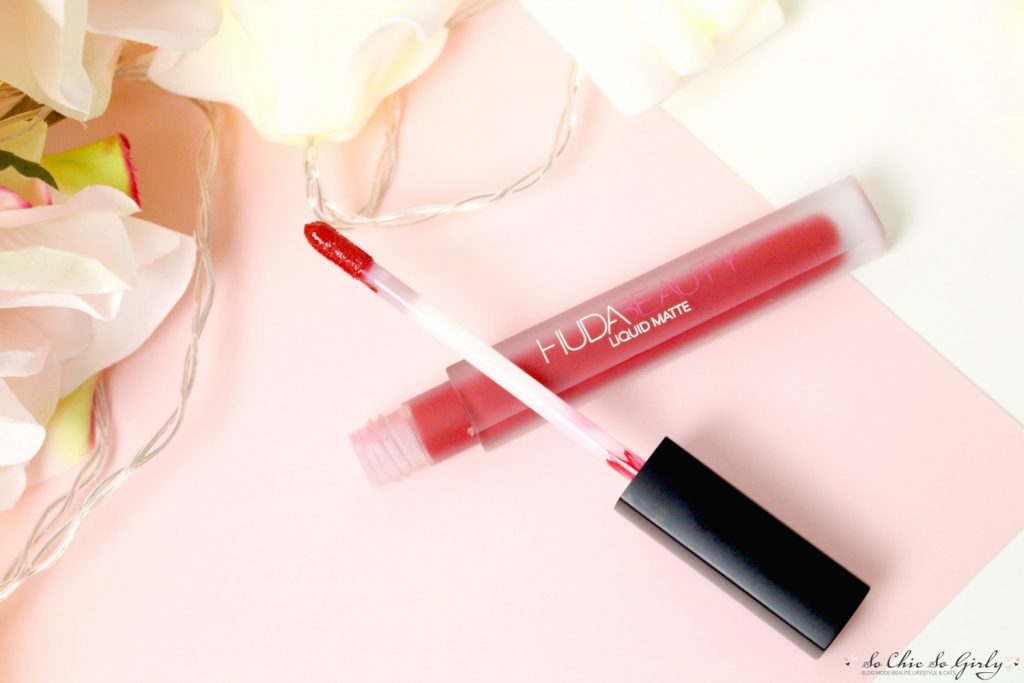 huda beauty makeup 2