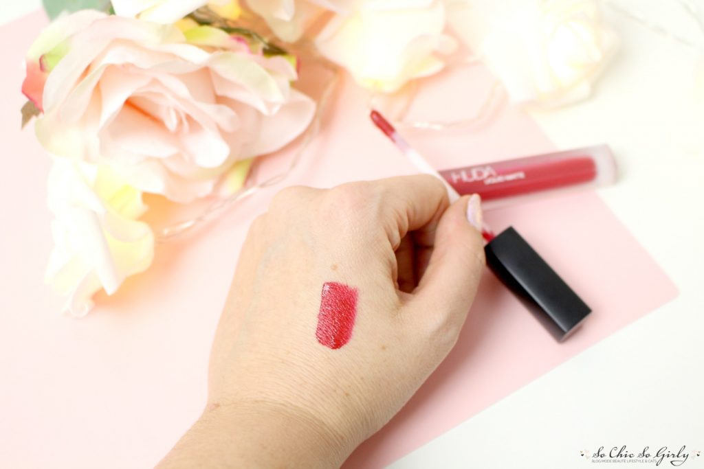huda beauty makeup 3