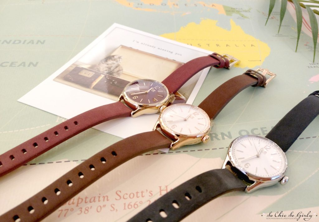 ice watch part 2