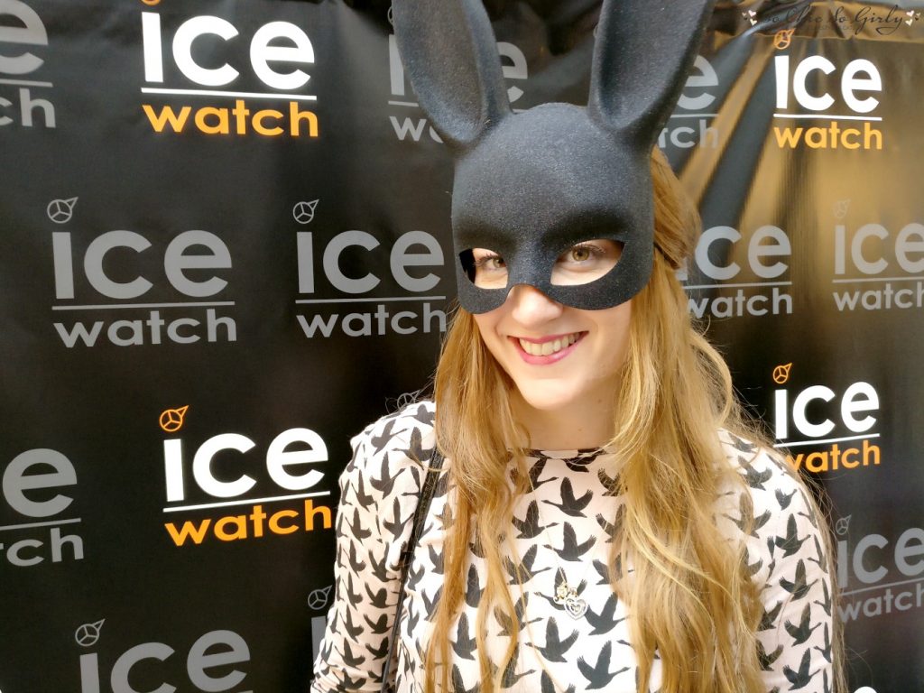 ice watch party 6