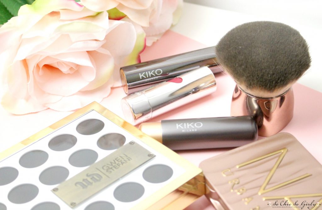 maquillage 1