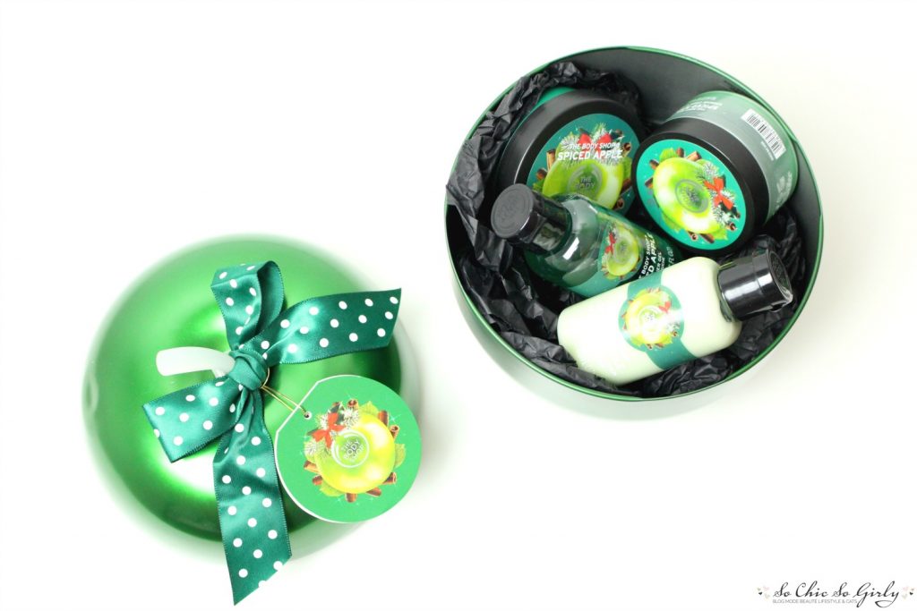 noel2016thebodyshop-1