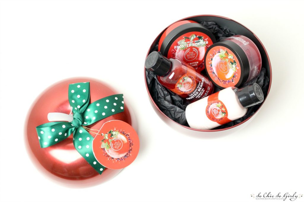 noel 2016 the body shop-2