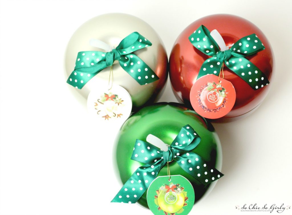 noel 2016 the body shop-4