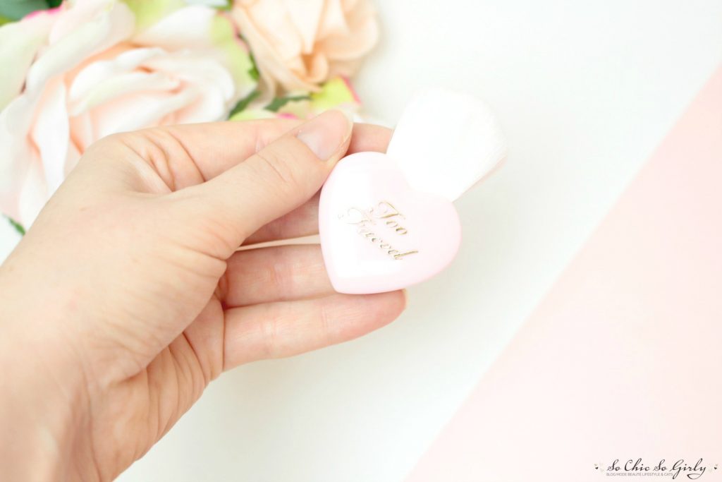 too faced let it glow 1