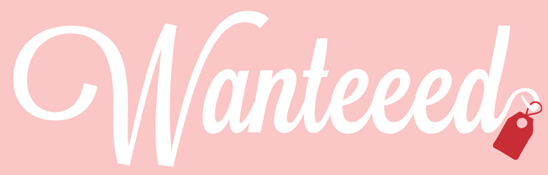 wanteeed2