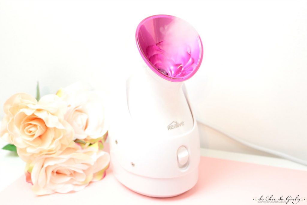 kealive spa facial 2