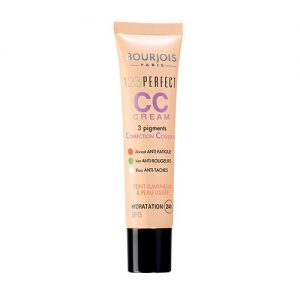 cc-cream-1-2-3-perfect-bourjois