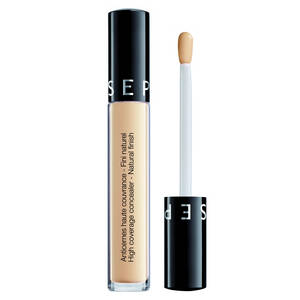 anti-cernes-haute-couvrance-sephora