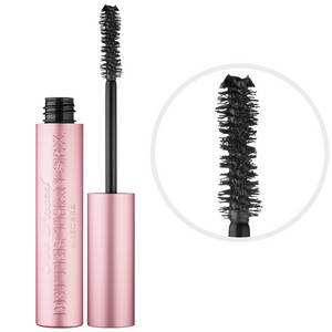 better-than-sex-sephora