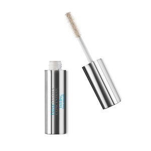 False Lashes Concentrate- Volume Top Coat
