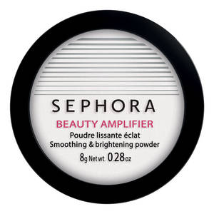 poudre-lissante-eclat-sephora
