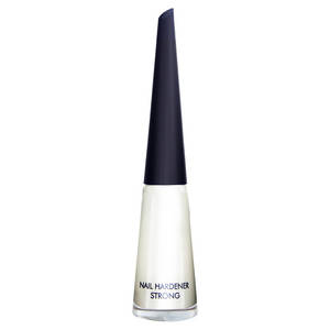 vernis-durcisseur-herome