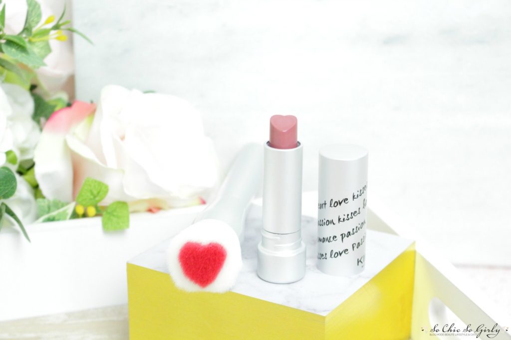 matte for you 5