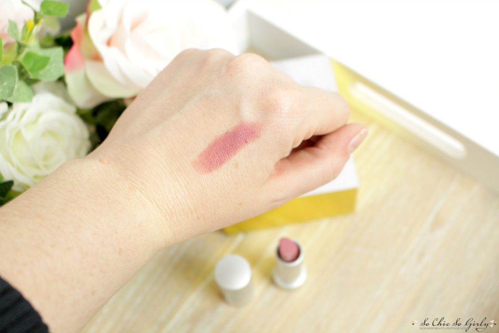 matte for you 6