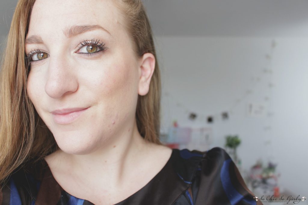 Healthy Mix Bourjois 4