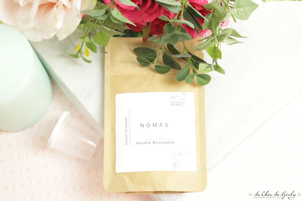 Nomas-poudre1