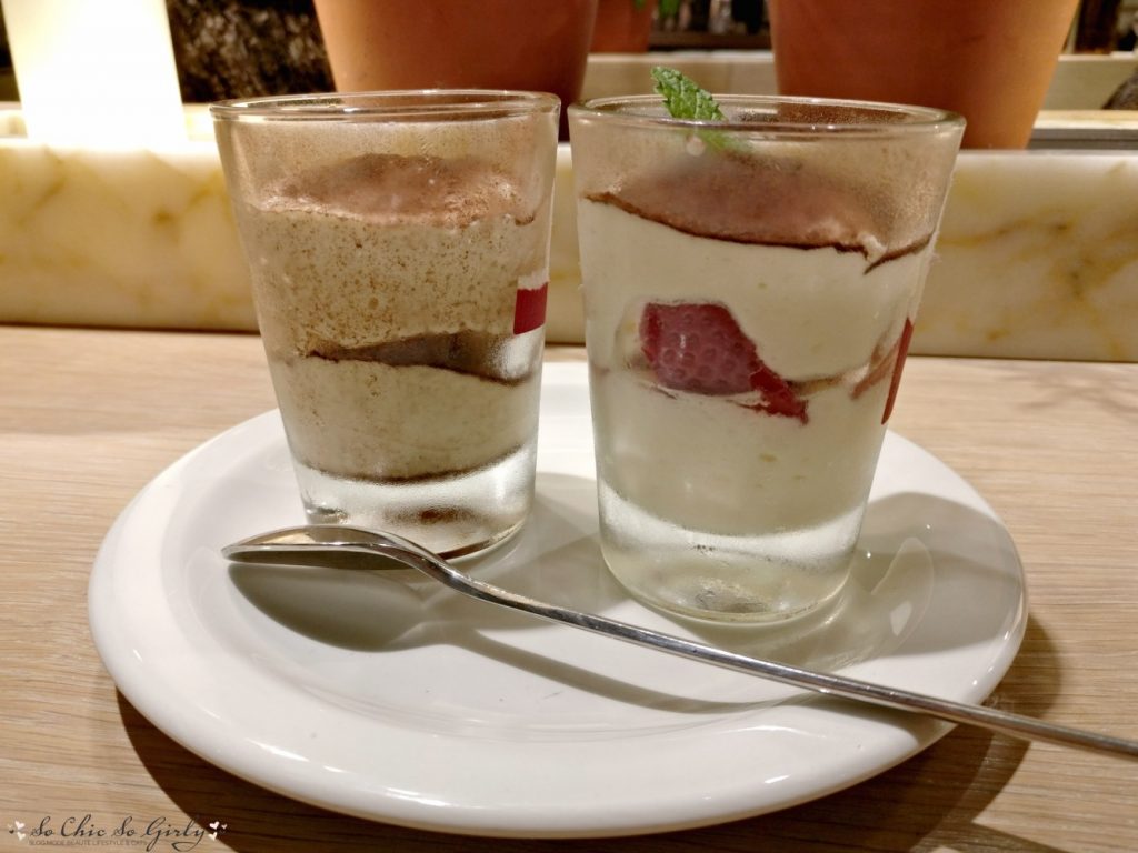 Vapiano 10