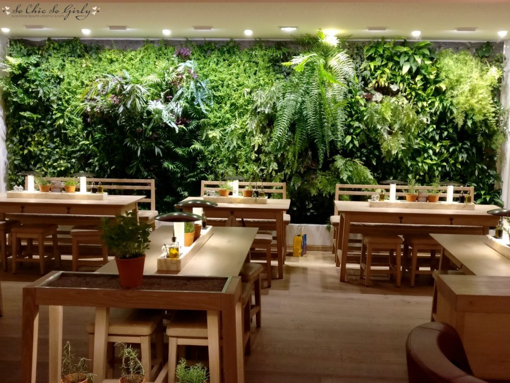 Vapiano 2