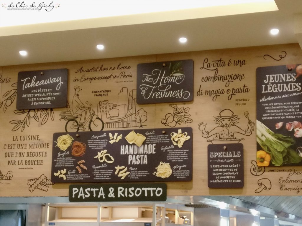 Vapiano 4