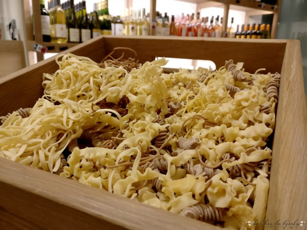 Vapiano 6