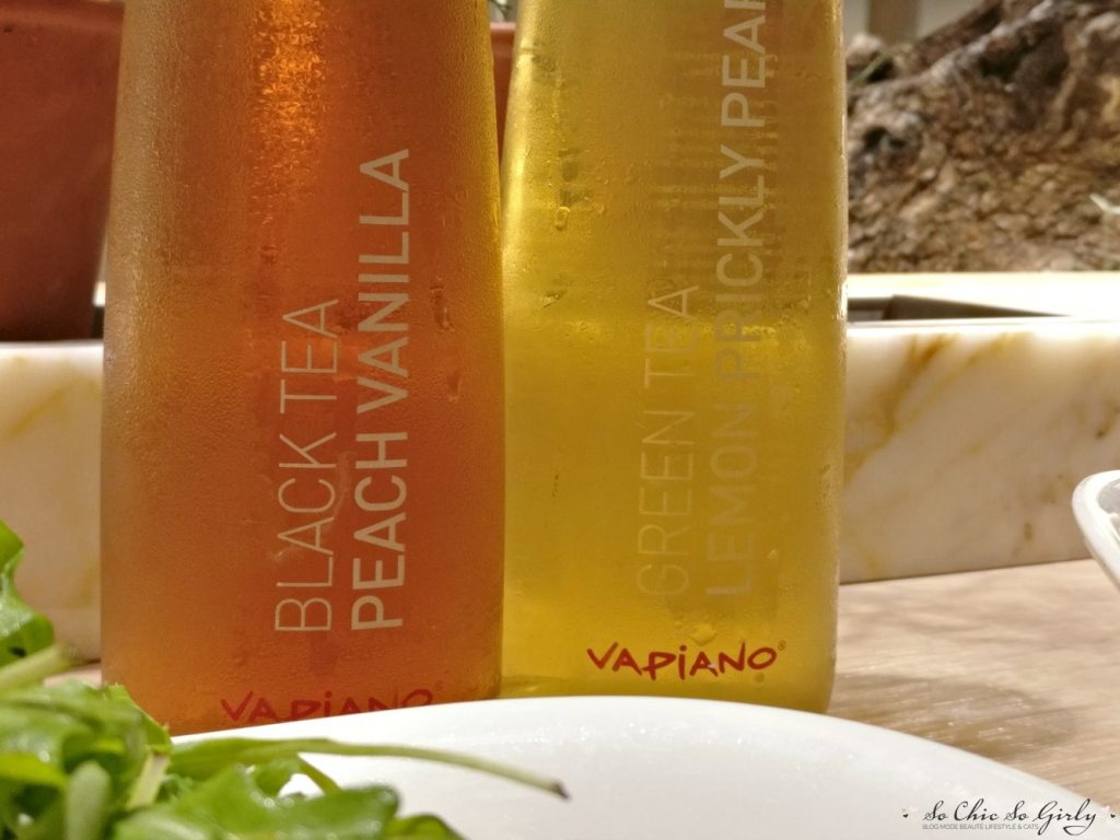 Vapiano 9
