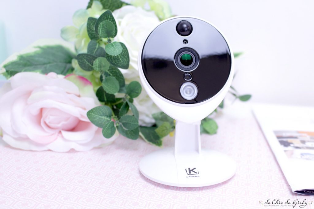 Kiwatch