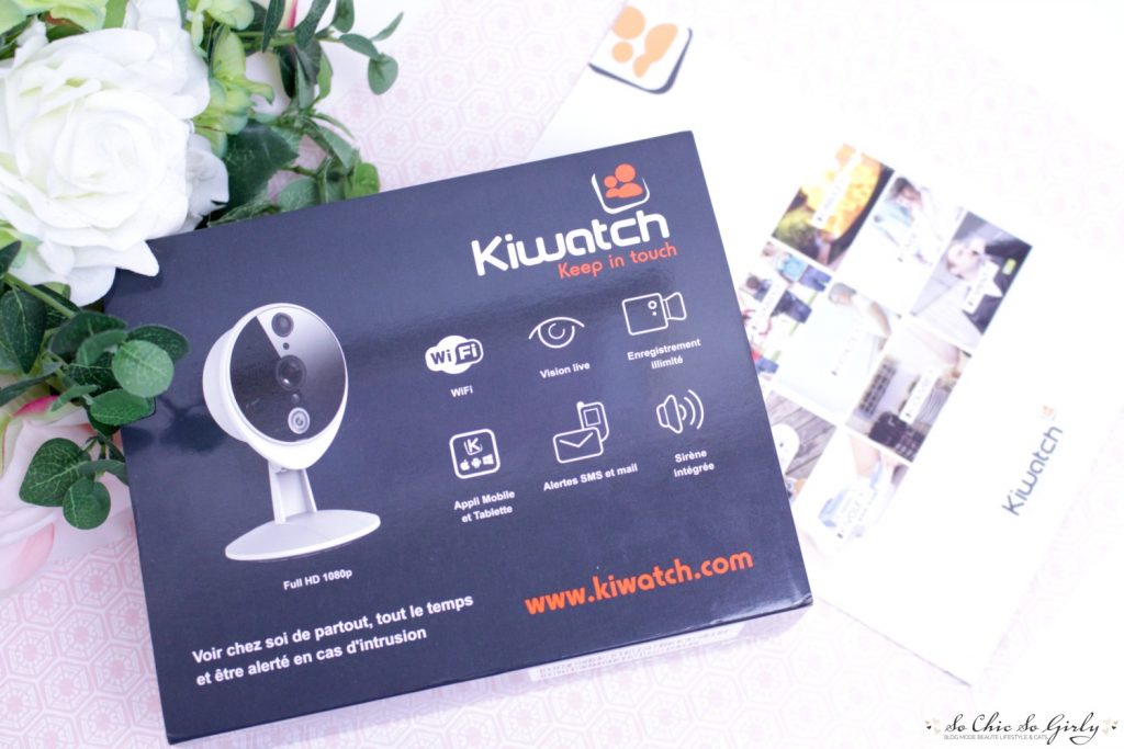 Kiwatch 1