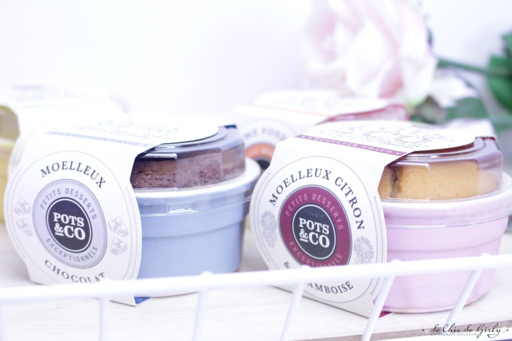 pots & co desserts 