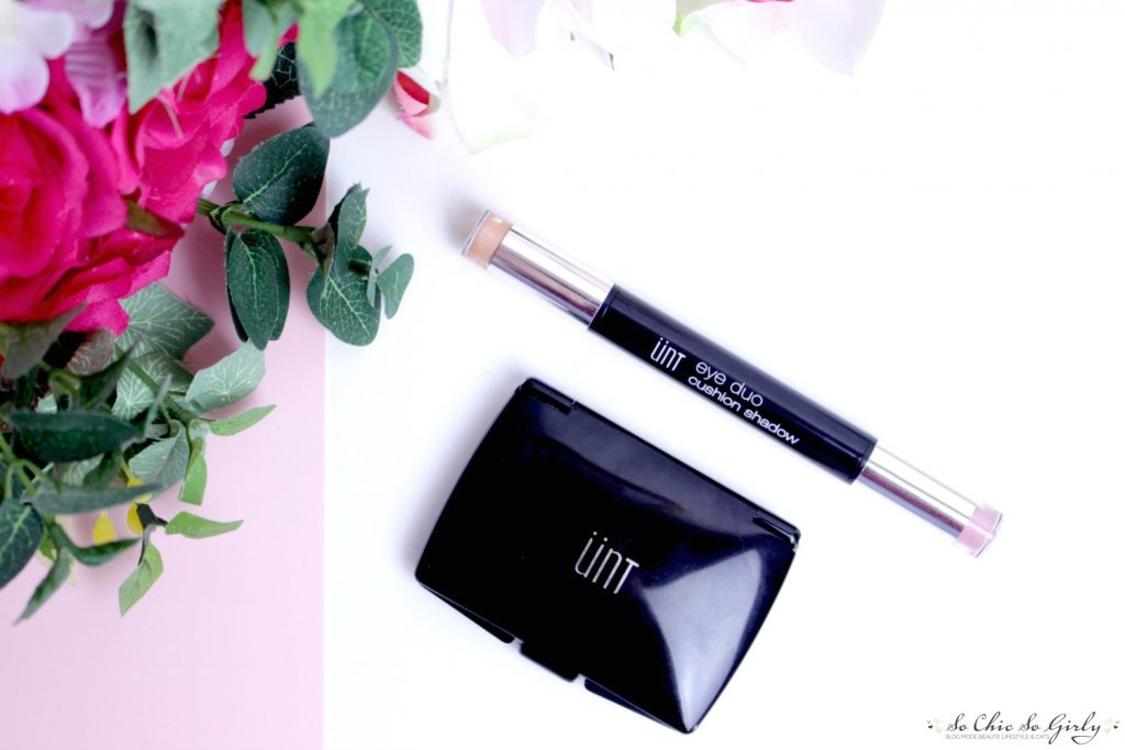 Unt cosmetics