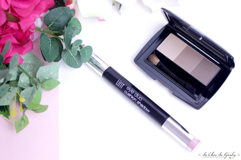 unt cosmetics 2