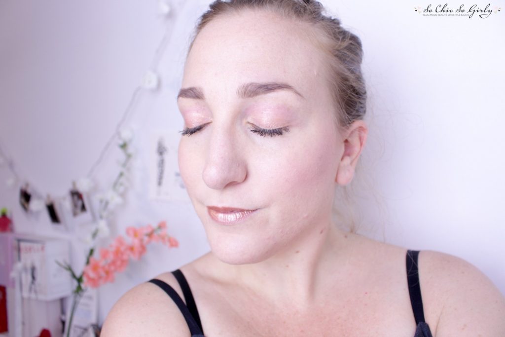 unt cosmetics makeup