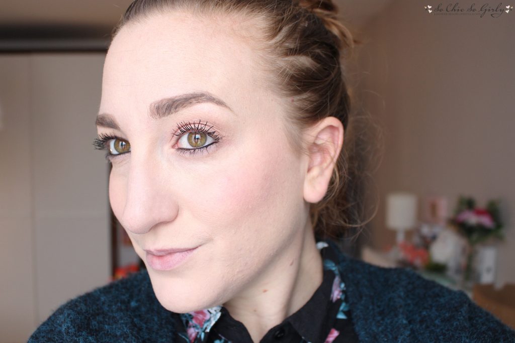 dermablend de vichy - makeup