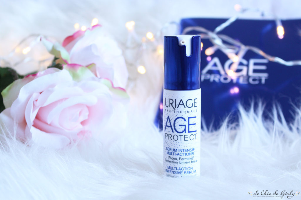 Serum Age Protect