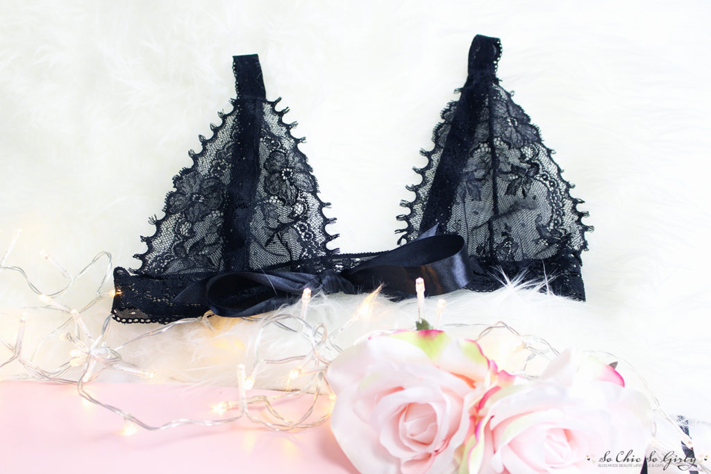 la capricieuse box brassière dentelle