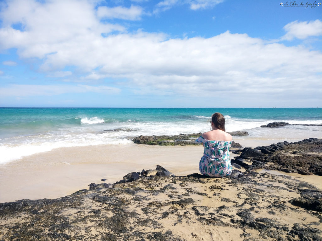 Fuerteventura