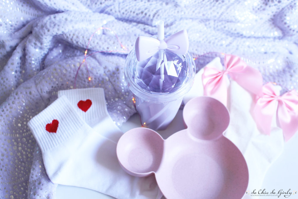 idées de cadeaux originales les grands enfants