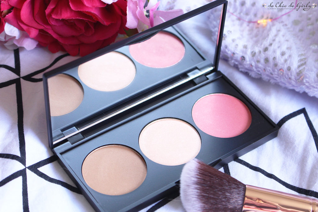 metals sculpting palette zoom 