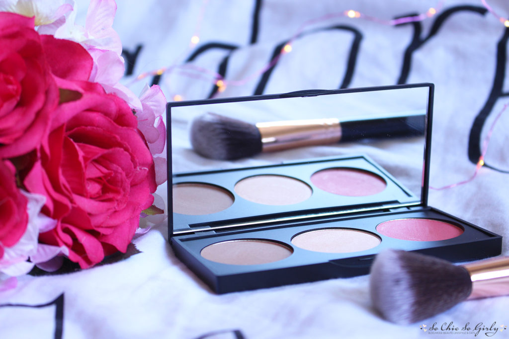 metals sculpting palette 2
