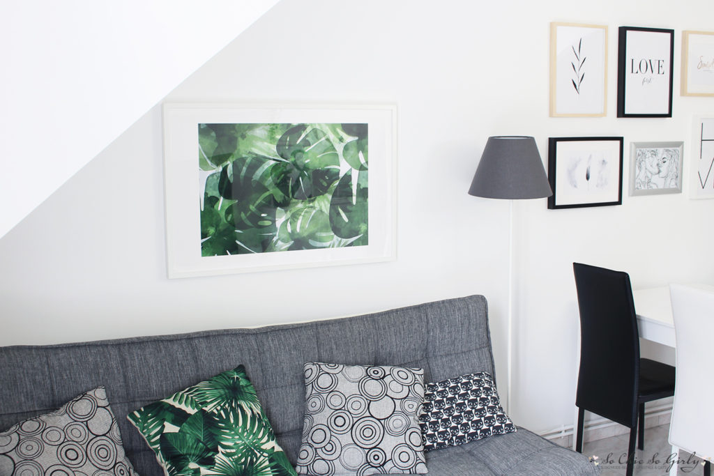affiches et tableaux posterlounge