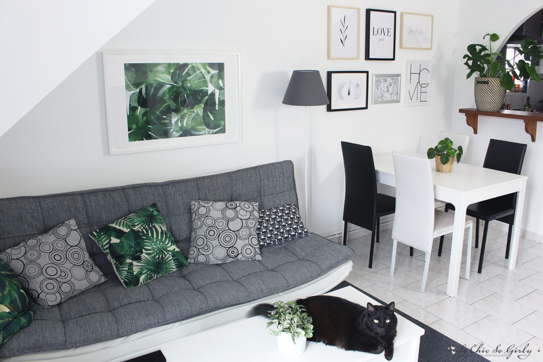 affiches et tableaux posterlounge