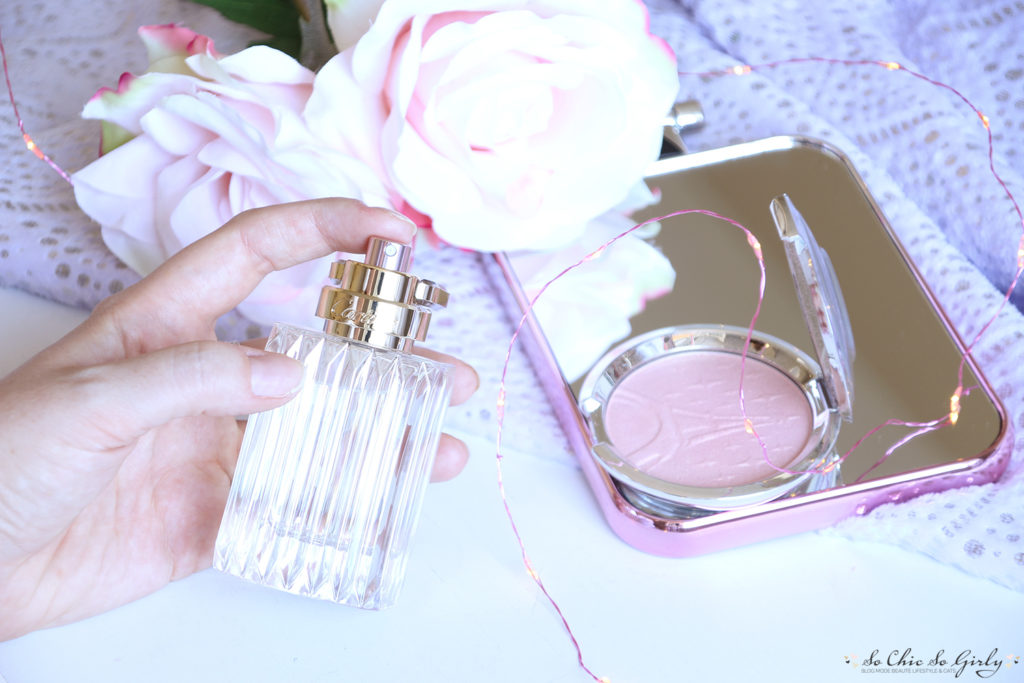 Carat de Cartier