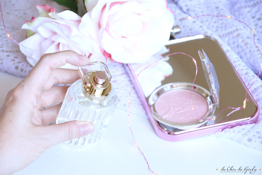 Carat de Cartier