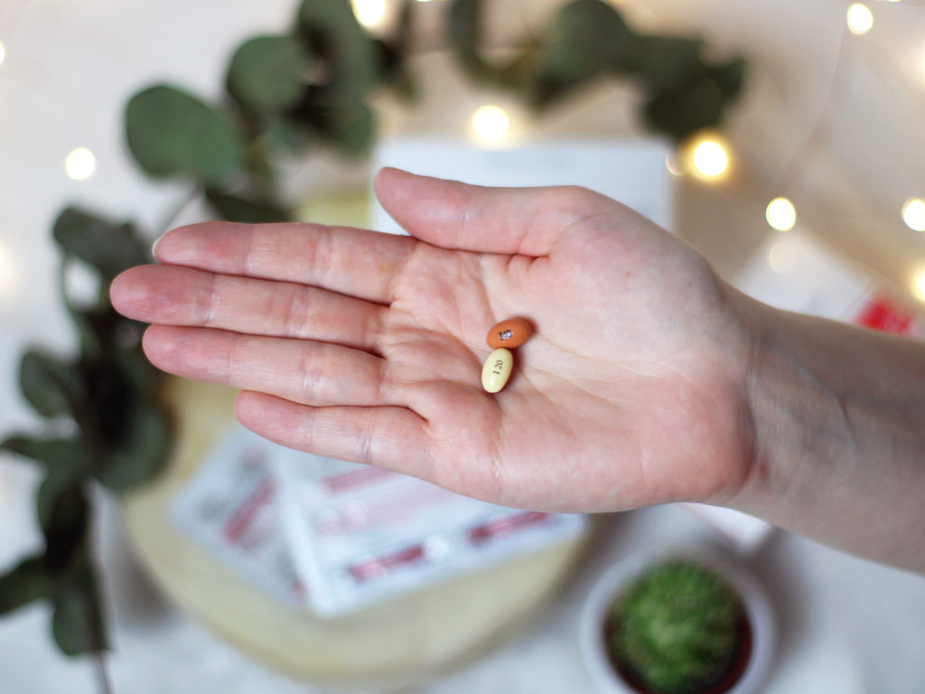 traitement roaccutane : bilan du 4ème mois